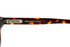 S104 SKYCLUB col.Tortoise / Kalla